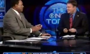 cbs-20091115-luntz.mov