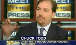 nbc-20100124-teaparty.flv