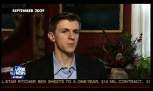 fnc-20100126-hero.flv
