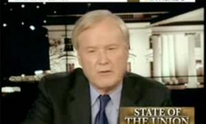 sotu-20100127-matthewsforgotobama.flv