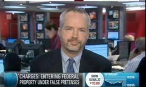 msnbc-20100128-boehlert.flv
