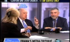 abc-20100131-aileskrugman.flv