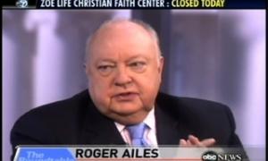 abc-20100131-ailesobamamisinterpret.flv