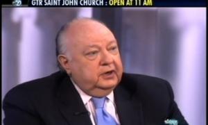 abc-20100131-ailesunfortunatething.flv