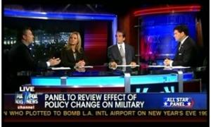 fnc-20100202-dadt.flv