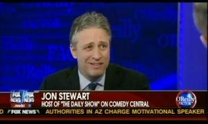 fnc-20100203-stewart_oreillysanity.flv