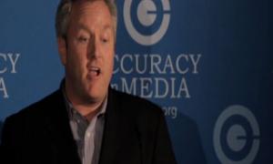 breitbart-aim-1.flv
