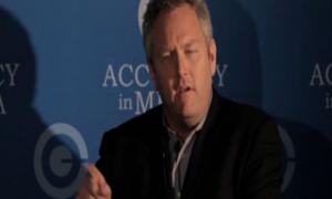 breitbart-aim-2.flv