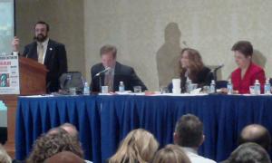 cpac-20100219-spencerpeace.flv