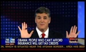 fnc-20100303-hannitybribery.flv