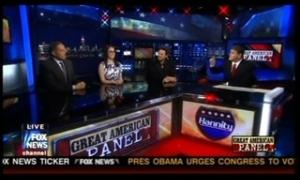 fnc-20100303-hannitysmarter.flv