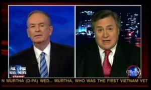 fnc-20100303-morrispositive2.flv