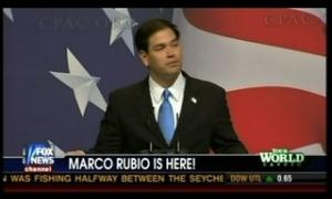 fnc-20100304-cavutorubio.flv
