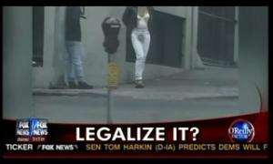 fnc-20100309-oreilly_broll.flv