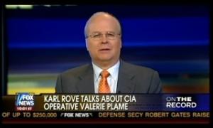 fnc-20100310-rove_armitage1.flv