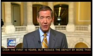 fnc-20100318-skewing.flv