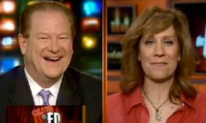 ed-03192010-books.flv