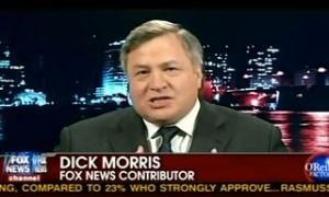 factor-20100319-morris.flv