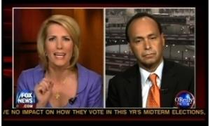 fnc-20100319-bad_catholic.flv