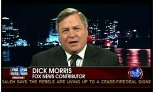 fnc-20100319-campaignarm.flv