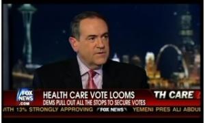 fnc-20100319-huckabee_stockholm.flv