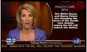 fnc-20100319-ingrahamania.flv