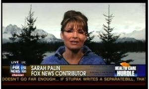 fnc-20100319-palin_head.flv