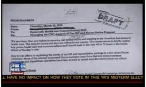fnc-20100319-specialmemo.flv