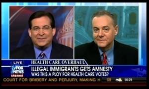 fnc-20100321-amnesty.flv