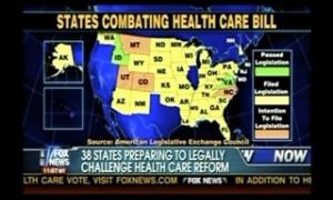 fnc-20100321-planb.mov