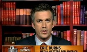 fnc-20100416-burnsonschultz.flv