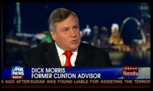 fnc-20100419-morris-clinton.mp4