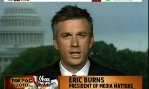 msnbc-20100421-burns.mp4