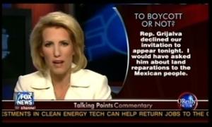 fnc-20100427-grijalva.mov