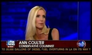 fnc-20100430-coulter_finreg.flv