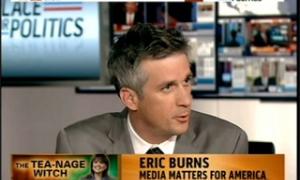 msnbc-20100920-burnsfoxcandidates.mp4