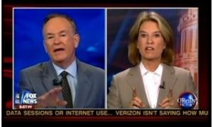 fnc-20101004-nbpp.flv