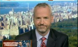msnbc-20101020-boehlert.mp4