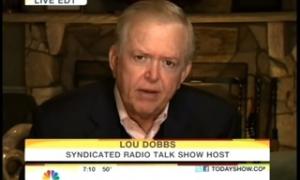 nbc-20101022-dobbs_williams.mov