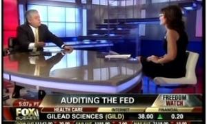 fbn-20101115-palin_audit.flv
