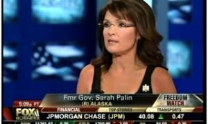 fbn-20101115-palin_rich.flv