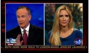 fnc-20101116-coulter_scan.flv