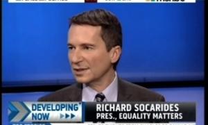 msnbc-rundown-20101222-socarides.mov