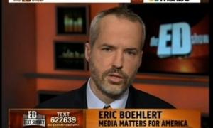 msnbc-ed-20110111-ailes_rhetoric.flv