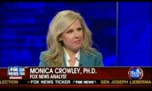 fnc-crowley-20110118-tragedy.mp4