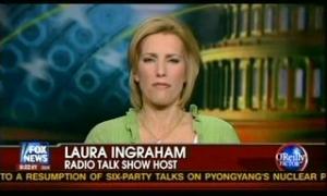 fnc-20110120-ingrahamnazis.mp4