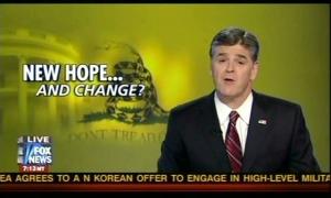 fnc-hannity-20110120-cain.mp4