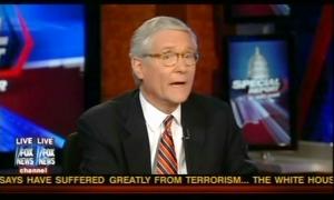 fnc-sr-20110124-crony.mp4