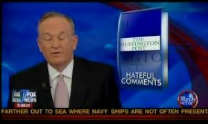 fnc-o-reilly-20110126-deadon.mp4