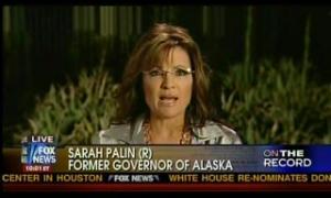 fnc-palin-20110126-wtf.mp4